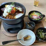 茶屋本陣 畔屋 - 