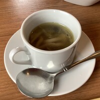 KOBE BEEF やまと - 