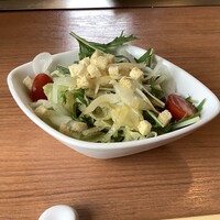 KOBE BEEF やまと - 