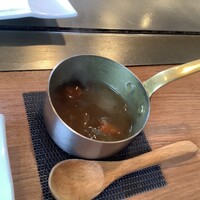 KOBE BEEF やまと - 