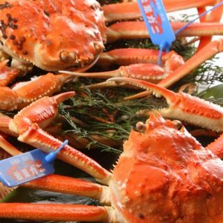 個室あり 松江でおすすめのグルメ情報をご紹介 食べログ 個室あり 松江でおすすめのグルメ情報をご紹介 食べログ