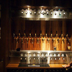 CRAFT BEER HOUSE molto!! - 