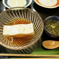 天ぷら はせ川 - 