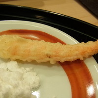 天ぷら はせ川 - 