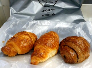 博多で夜スイーツ ゆっくり味わいたいおすすめ店7選 食べログまとめ 博多で夜スイーツ ゆっくり味わいたいおすすめ店7選 食べログまとめ