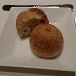 ラ・ターブル・ド・プロヴァンス - 