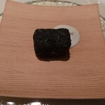 ラ・ターブル・ド・プロヴァンス - 