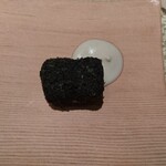 ラ・ターブル・ド・プロヴァンス - 