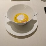 ラ・ターブル・ド・プロヴァンス - 