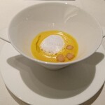 ラ・ターブル・ド・プロヴァンス - 