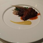 ラ・ターブル・ド・プロヴァンス - 