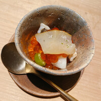 江戸前鮓 すし通 - 