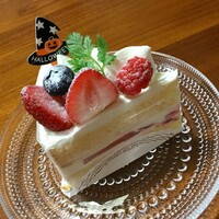 比較的最近できたパティスリーｗ By まりゅた パティスリー リコ Patisserie Rico 船橋 ケーキ 食べログ