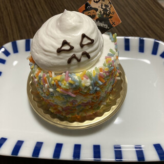 浜松で人気のケーキ ランキングtop 食べログ 浜松で人気のケーキ ランキングtop 食べログ
