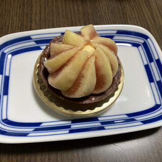浜松で人気のケーキ ランキングtop 食べログ 浜松で人気のケーキ ランキングtop 食べログ