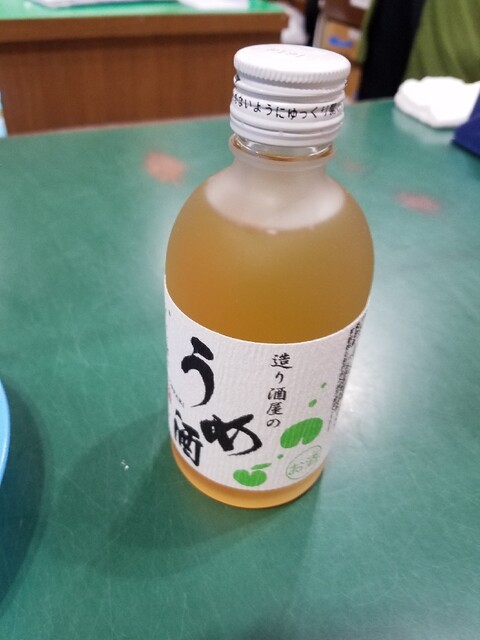 四季彩館 - 中央弘前（ジェラート・アイスクリーム）の写真