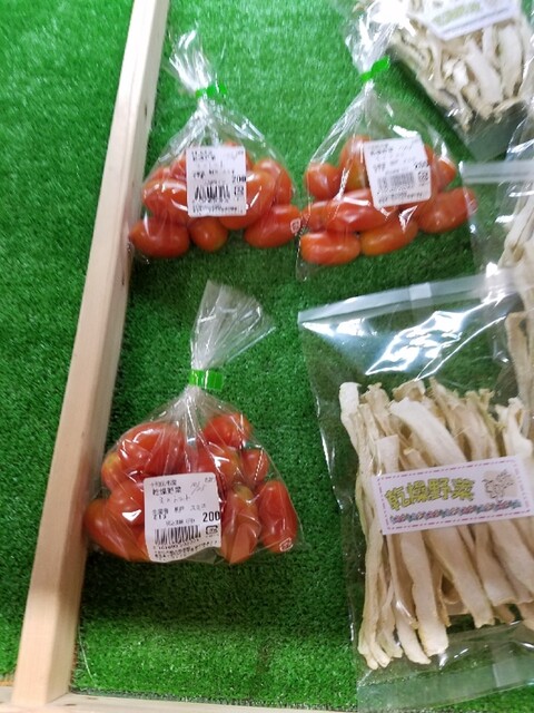 四季彩館 - 中央弘前（ジェラート・アイスクリーム）の写真