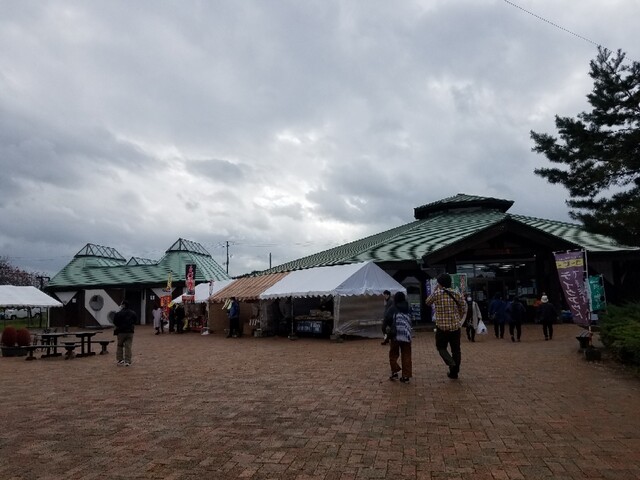 四季彩館 - 中央弘前（ジェラート・アイスクリーム）の写真