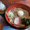 Soba Dokoro Ikedaya - 