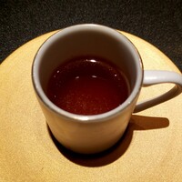 西麻布 焼肉 X - 