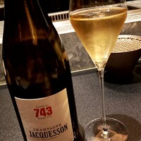 西麻布 焼肉 X - 