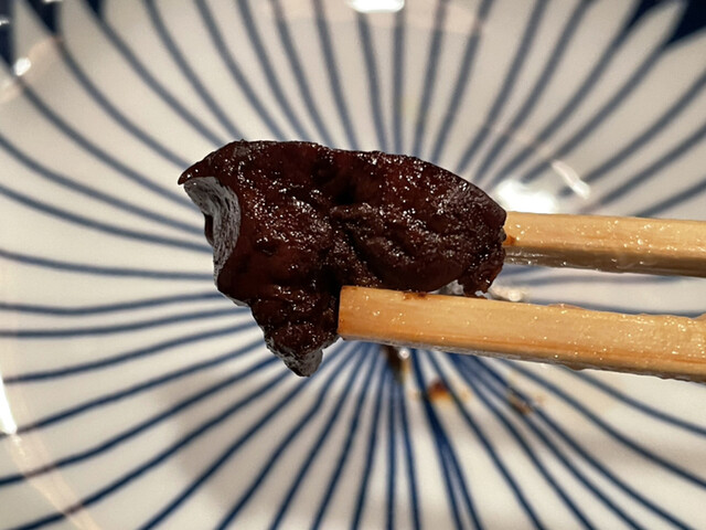 酒処 蔵 さけどころくら 近鉄奈良 居酒屋 食べログ 酒処 蔵 さけどころくら 近鉄奈良 居酒屋 食べログ