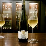 Finesse Wine&Cheese - 