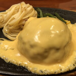 モンブラン 浅草店 - 