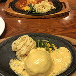 モンブラン 浅草店 - 