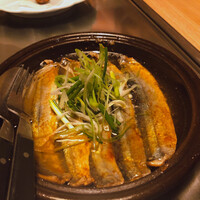 ほっこり家 - 