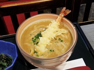 東京で美味しいカレーうどんが食べられる 人気のお店選 食べログまとめ 東京で美味しいカレーうどんが食べられる 人気のお店選 食べログまとめ