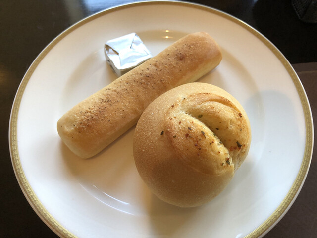 ランチの女王 By エマメ ベーカリーレストランサンマルク 徳島沖浜店 Saintmarc 二軒屋 フレンチ 食べログ ランチの女王 By エマメ ベーカリーレストランサンマルク 徳島沖浜店 Saintmarc 二軒屋 フレンチ 食べログ