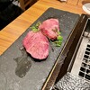 恵比寿焼肉　kintan