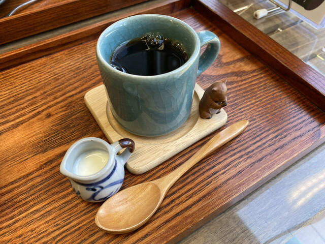 さぬき母めしカフェ 公式
