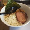 らーめん いのうえ