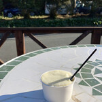 COCON CAFE＆GELATO - 