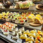 Chateraise PREMIUM YATSUDOKI - 