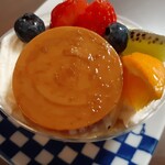 Chateraise PREMIUM YATSUDOKI - 