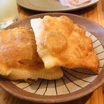 サルメリア コメスタ - 