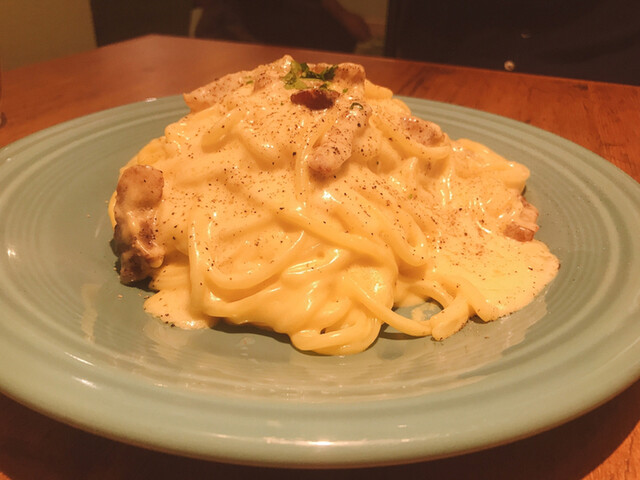 パスタ アルバ 池尻大橋 Pasta Alba 池尻大橋 パスタ 食べログ パスタ アルバ 池尻大橋 Pasta Alba 池尻大橋 パスタ 食べログ