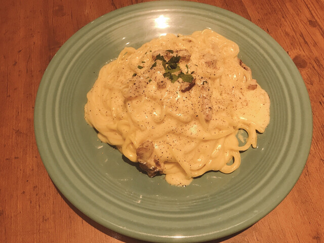 パスタ アルバ 池尻大橋 Pasta Alba 池尻大橋 パスタ 食べログ パスタ アルバ 池尻大橋 Pasta Alba 池尻大橋 パスタ 食べログ