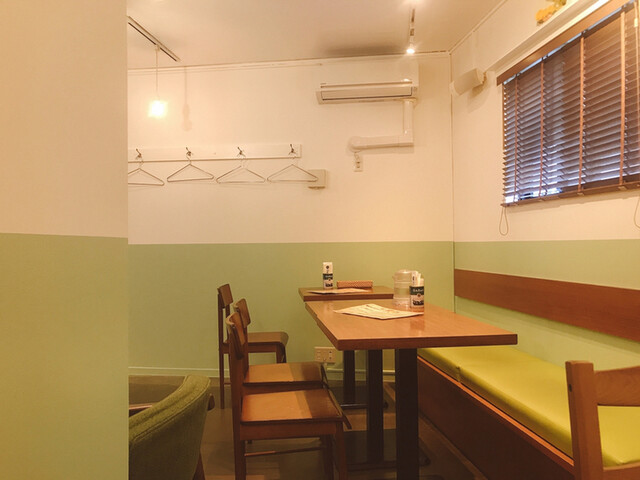 パスタ アルバ 池尻大橋 Pasta Alba 池尻大橋 パスタ 食べログ パスタ アルバ 池尻大橋 Pasta Alba 池尻大橋 パスタ 食べログ
