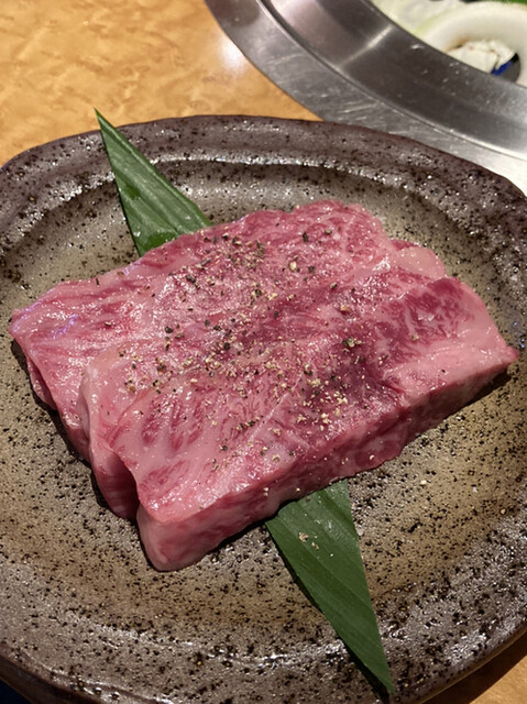 島生まれ島育ち 隠岐牛店 おきぎゅうてん 海士町その他 焼肉 食べログ
