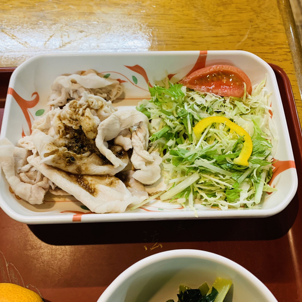 法華院温泉山荘 ホッケインオンセンサンソウ 九重町その他 その他 食べログ