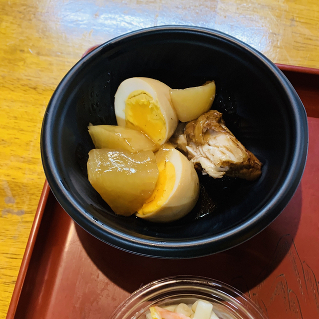 法華院温泉山荘 ホッケインオンセンサンソウ 九重町その他 その他 食べログ