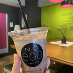 ドーナッツ プラント - 