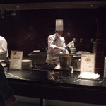 函館国際ホテル - 