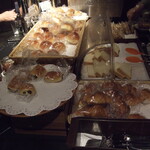 函館国際ホテル - 