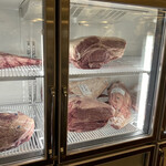 やきにくのバクロ 博多店 - 