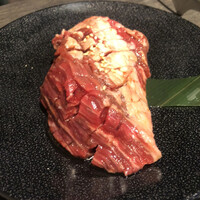 食べ飲み放題 焼肉ダイニングちからや 名駅店 - 